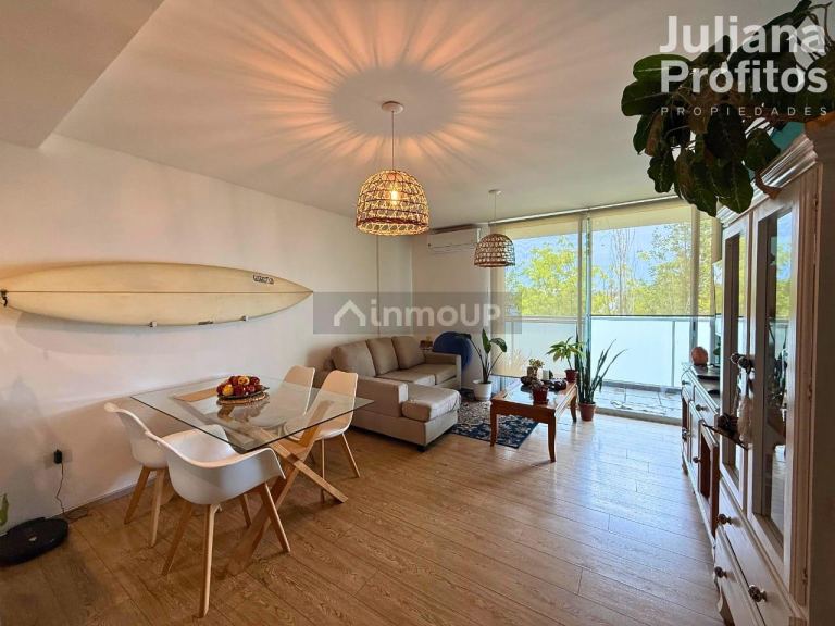 Departamento en Venta en Quilmes, G.B.A. Zona Sur