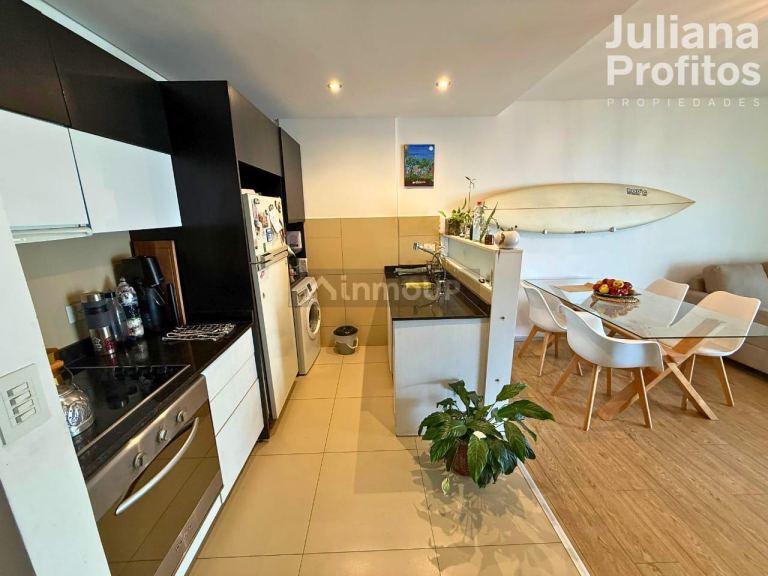 Departamento en Venta en Quilmes, G.B.A. Zona Sur