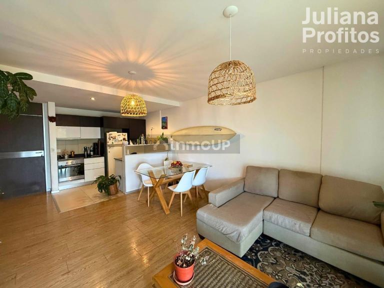 Departamento en Venta en Quilmes, G.B.A. Zona Sur