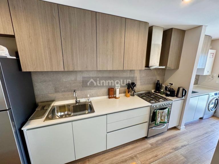Departamento en Venta en Quilmes, G.B.A. Zona Sur