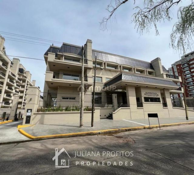 Departamento en Venta en Quilmes, G.B.A. Zona Sur