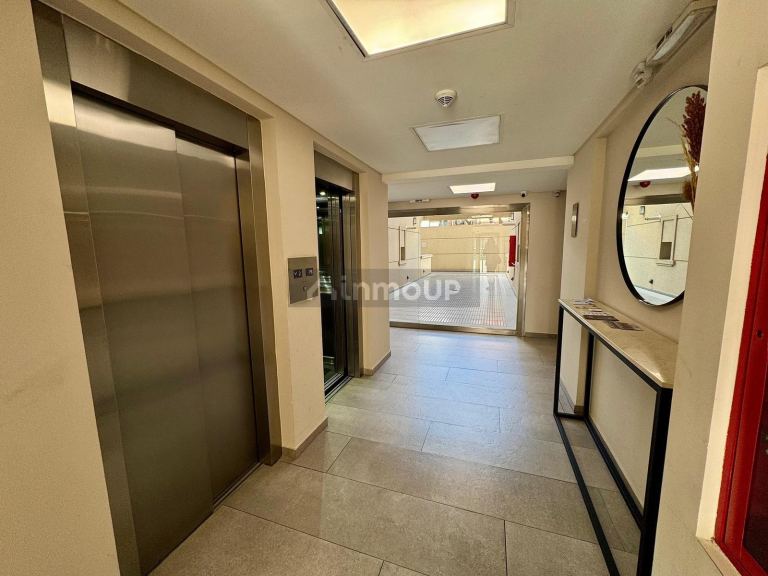 Departamento en Venta en Quilmes, G.B.A. Zona Sur
