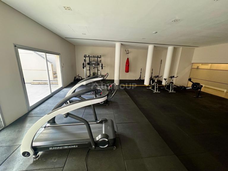 Departamento en Venta en Quilmes, G.B.A. Zona Sur