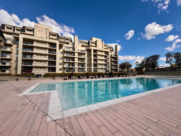 Departamento en Venta en Quilmes, G.B.A. Zona Sur