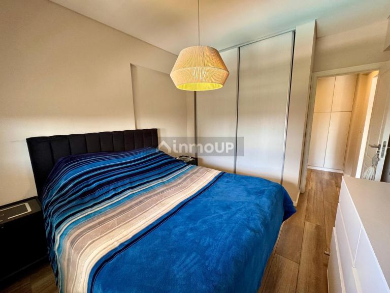 Departamento en Venta en Quilmes, G.B.A. Zona Sur