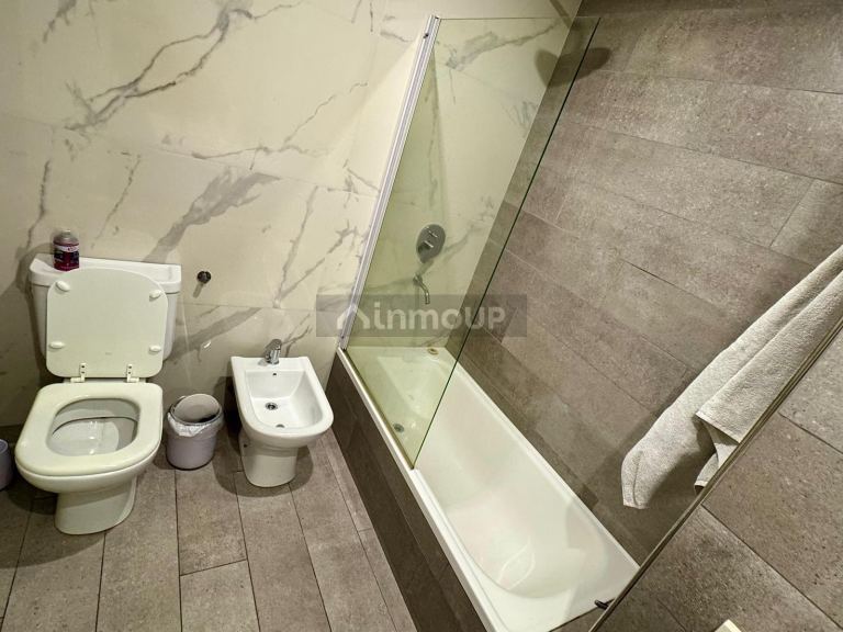 Departamento en Venta en Quilmes, G.B.A. Zona Sur