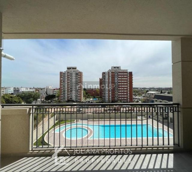 Departamento en Venta en Quilmes, G.B.A. Zona Sur