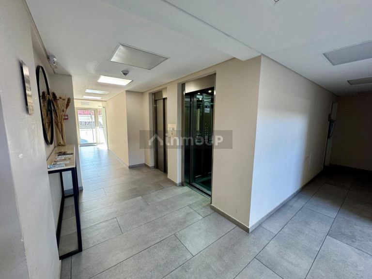Departamento en Venta en Quilmes, G.B.A. Zona Sur