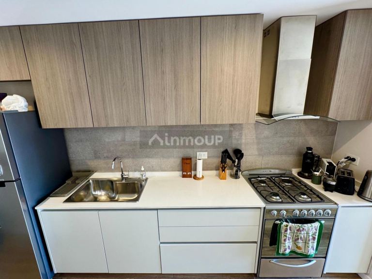 Departamento en Venta en Quilmes, G.B.A. Zona Sur