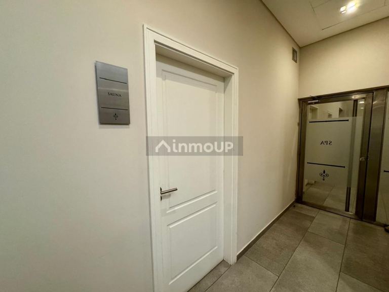 Departamento en Venta en Quilmes, G.B.A. Zona Sur