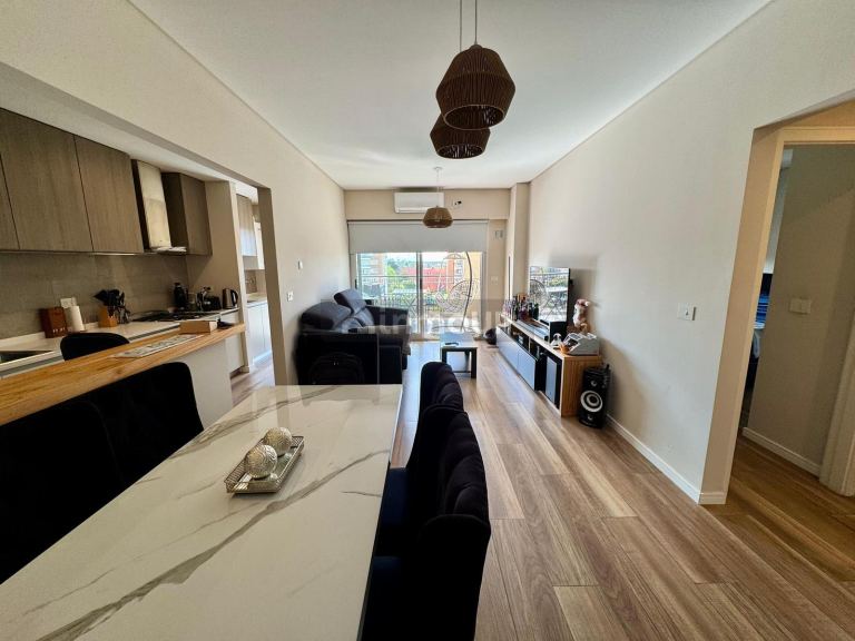 Departamento en Venta en Quilmes, G.B.A. Zona Sur