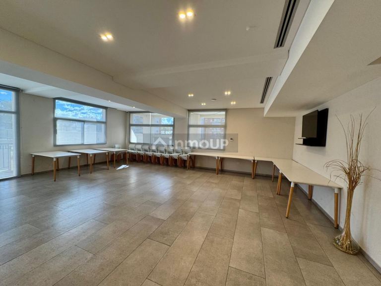 Departamento en Venta en Quilmes, G.B.A. Zona Sur