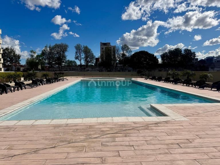 Departamento en Venta en Quilmes, G.B.A. Zona Sur