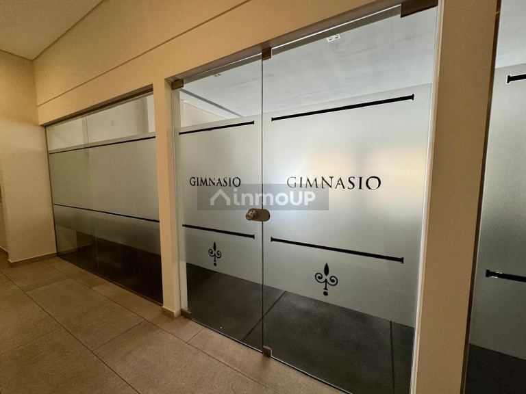 Departamento en Venta en Quilmes, G.B.A. Zona Sur
