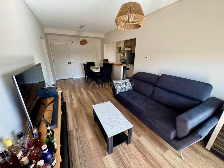 Departamento en Venta en Quilmes, G.B.A. Zona Sur