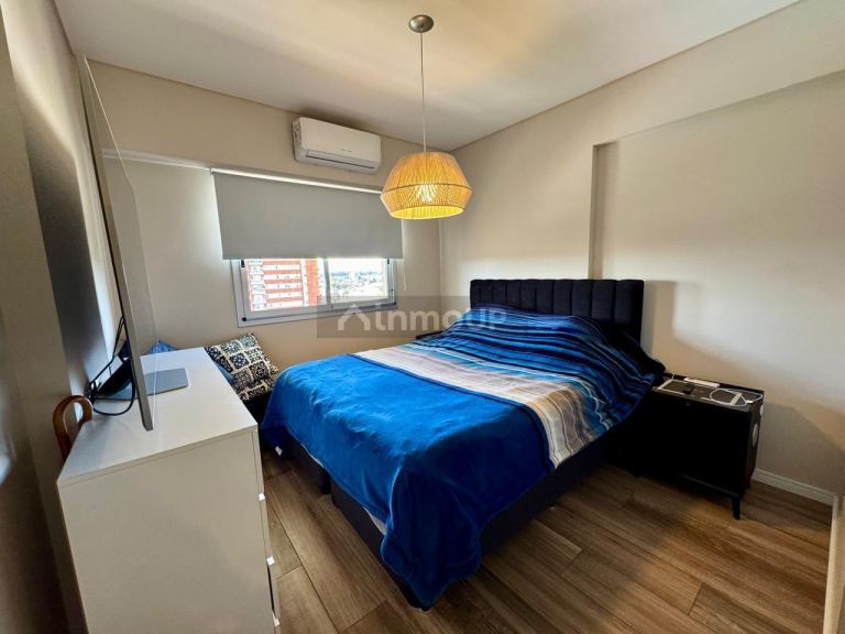 Departamento en Venta en Quilmes, G.B.A. Zona Sur