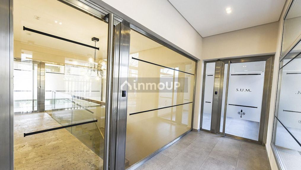 Departamento en Venta en Quilmes, G.B.A. Zona Sur