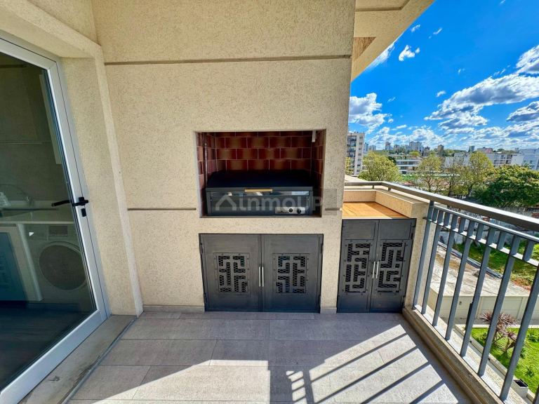 Departamento en Venta en Quilmes, G.B.A. Zona Sur