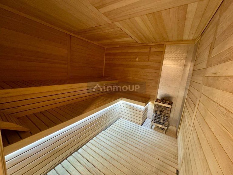 Departamento en Venta en Quilmes, G.B.A. Zona Sur