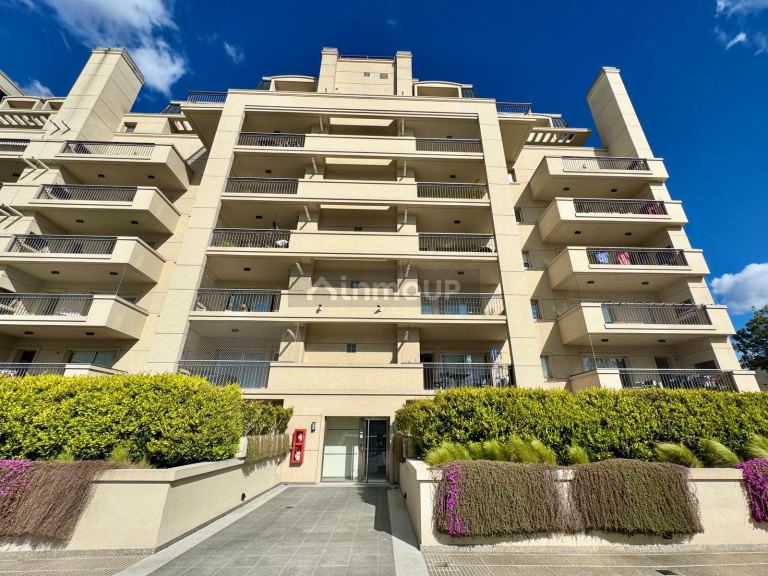 Departamento en Venta en Quilmes, G.B.A. Zona Sur