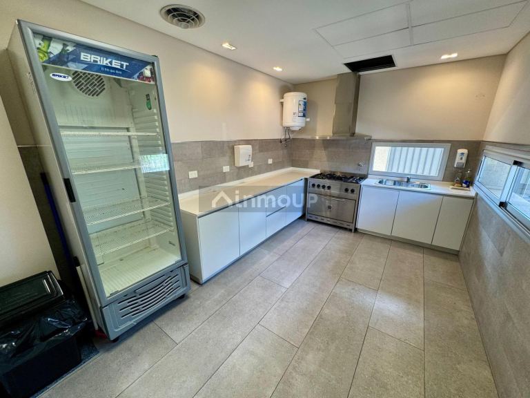 Departamento en Venta en Quilmes, G.B.A. Zona Sur