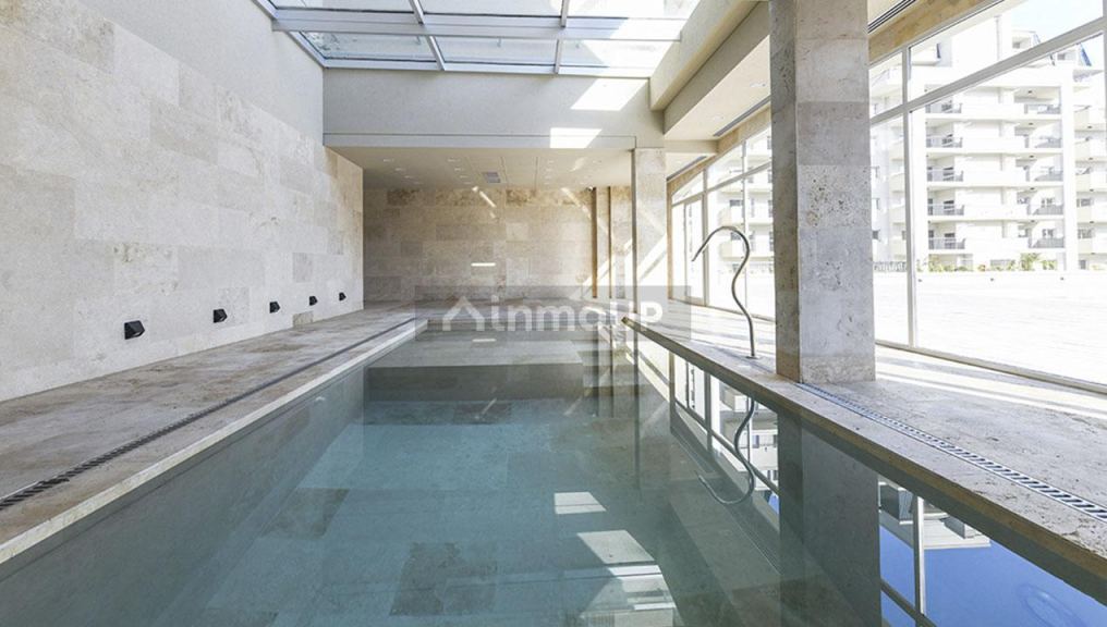 Departamento en Venta en Quilmes, G.B.A. Zona Sur