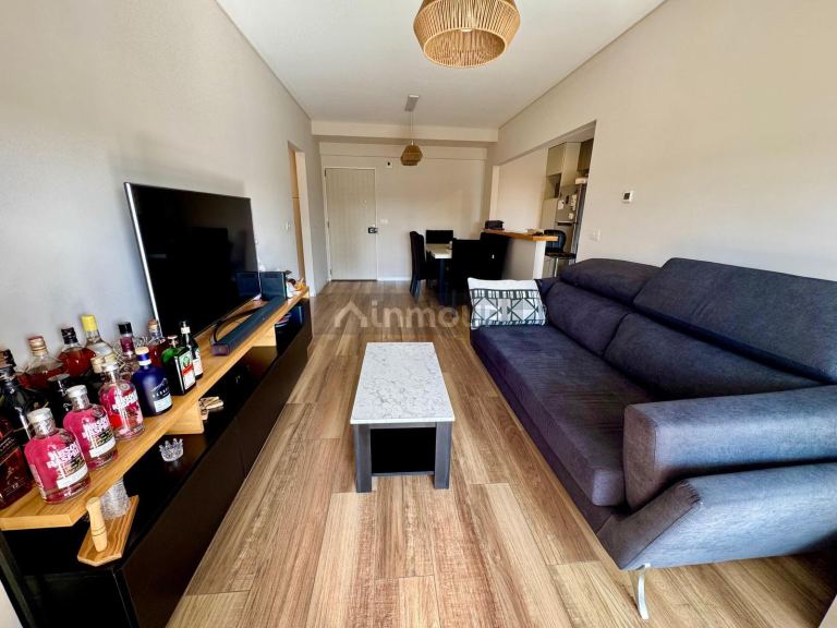 Departamento en Venta en Quilmes, G.B.A. Zona Sur