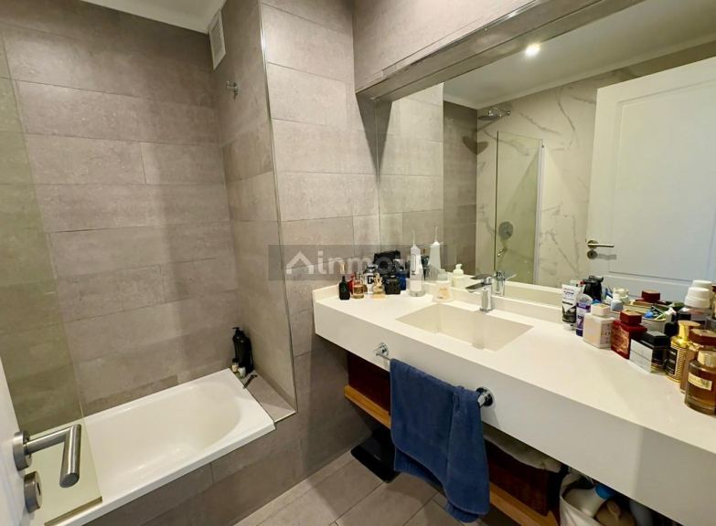 Departamento en Venta en Quilmes, G.B.A. Zona Sur