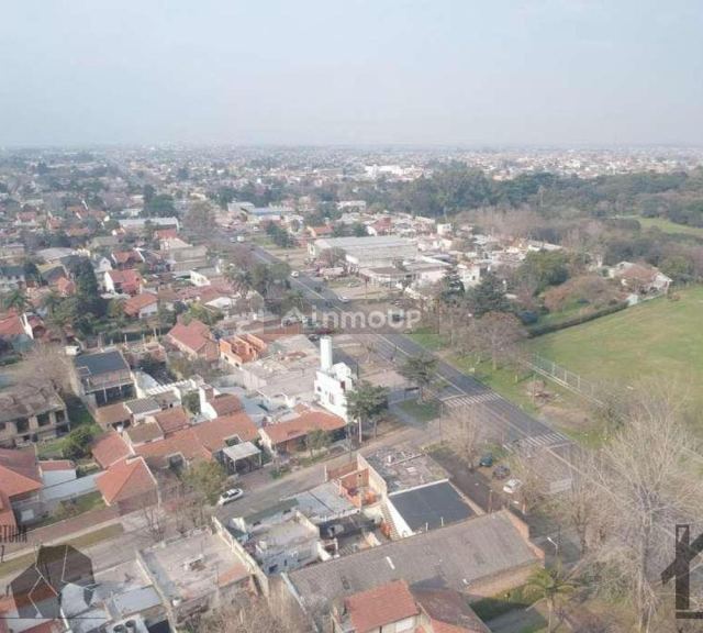 Terreno en Venta en Quilmes, G.B.A. Zona Sur