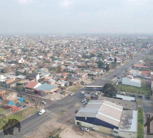 Terreno en Venta en Quilmes, G.B.A. Zona Sur