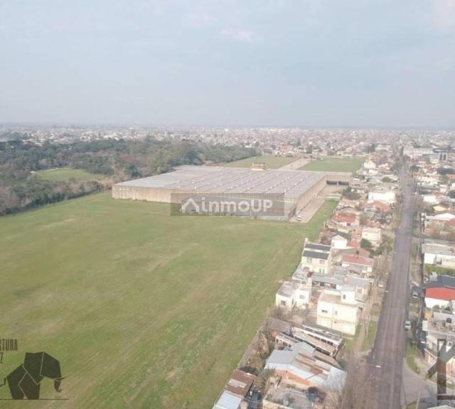 Terreno en Venta en Quilmes, G.B.A. Zona Sur