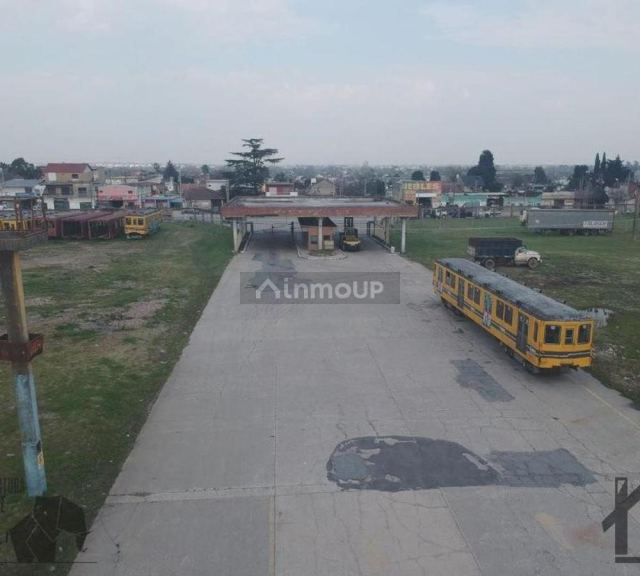 Terreno en Venta en Quilmes, G.B.A. Zona Sur