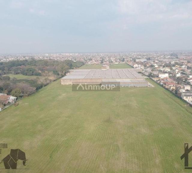 Terreno en Venta en Quilmes, G.B.A. Zona Sur