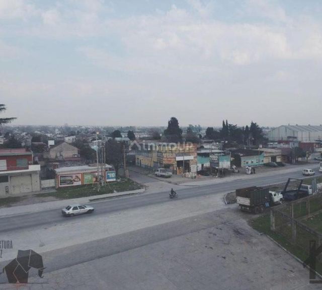 Terreno en Venta en Quilmes, G.B.A. Zona Sur