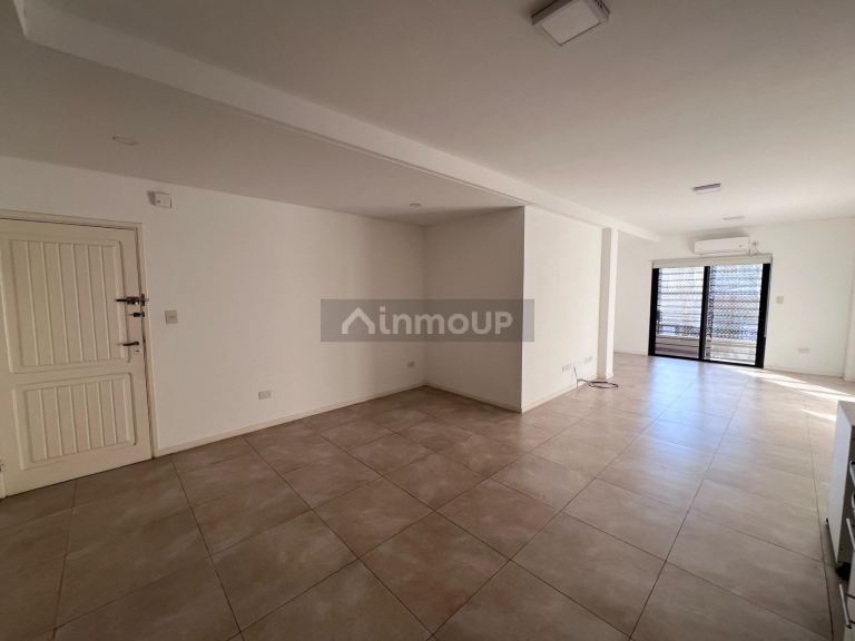 Departamento en Alquiler en Quilmes, G.B.A. Zona Sur
