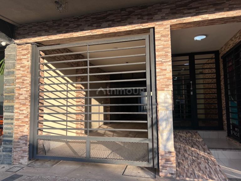 Departamento en Alquiler en Quilmes, G.B.A. Zona Sur