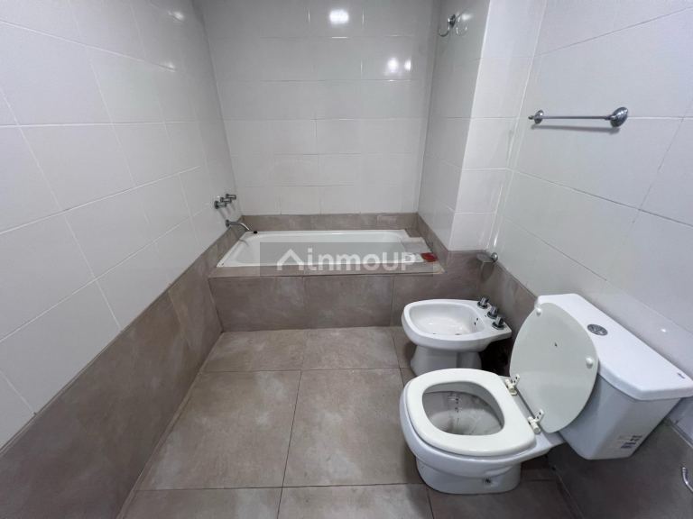 Departamento en Alquiler en Quilmes, G.B.A. Zona Sur