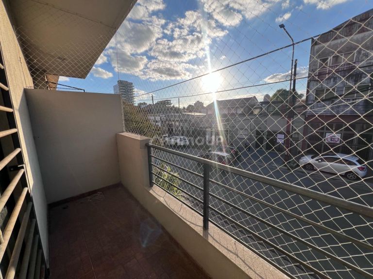 Departamento en Alquiler en Quilmes, G.B.A. Zona Sur