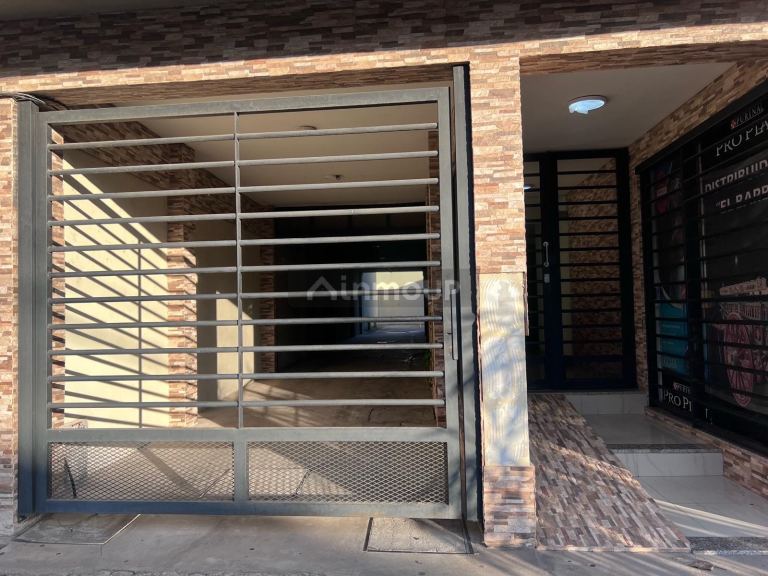 Departamento en Alquiler en Quilmes, G.B.A. Zona Sur