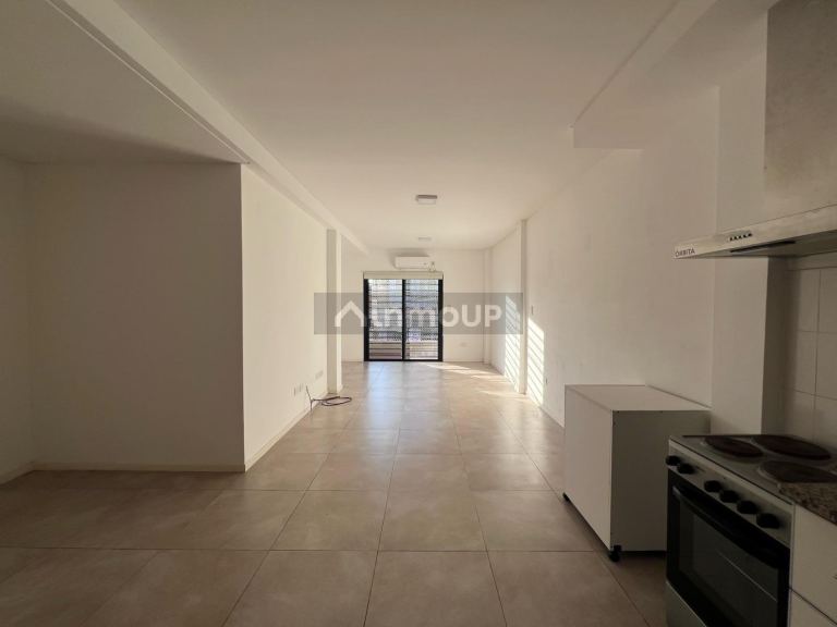 Departamento en Alquiler en Quilmes, G.B.A. Zona Sur