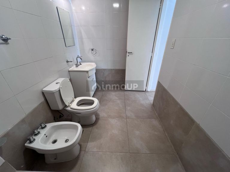 Departamento en Alquiler en Quilmes, G.B.A. Zona Sur