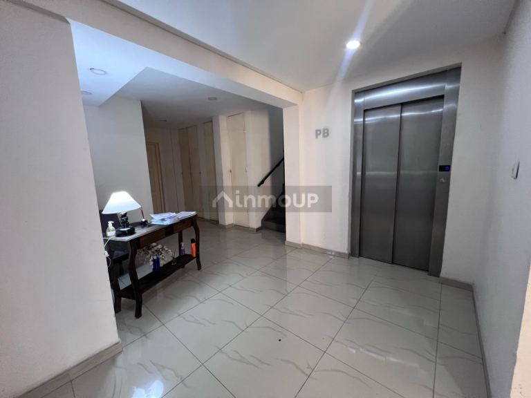 Departamento en Alquiler en Quilmes, G.B.A. Zona Sur