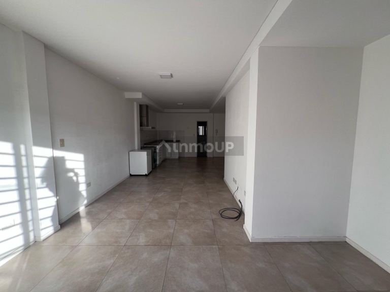 Departamento en Alquiler en Quilmes, G.B.A. Zona Sur