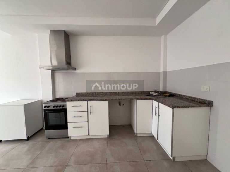 Departamento en Alquiler en Quilmes, G.B.A. Zona Sur