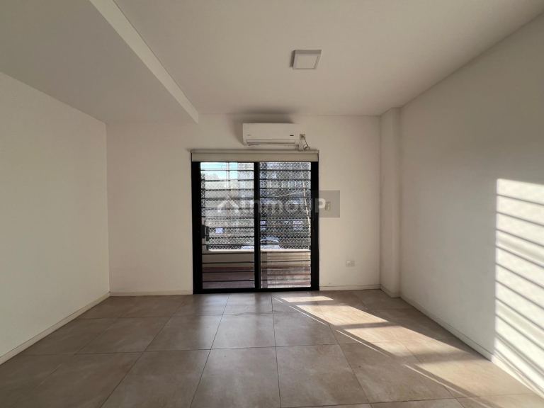Departamento en Alquiler en Quilmes, G.B.A. Zona Sur