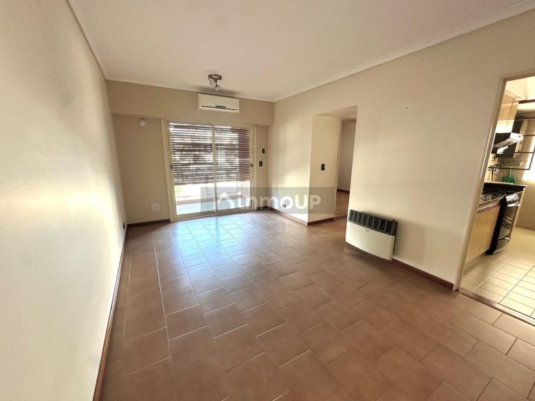 Departamento en Alquiler en Quilmes, G.B.A. Zona Sur