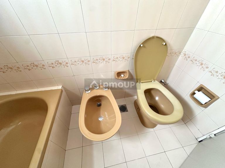 Departamento en Alquiler en Quilmes, G.B.A. Zona Sur