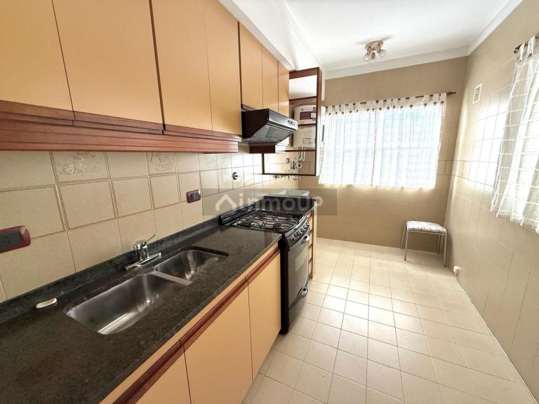 Departamento en Alquiler en Quilmes, G.B.A. Zona Sur