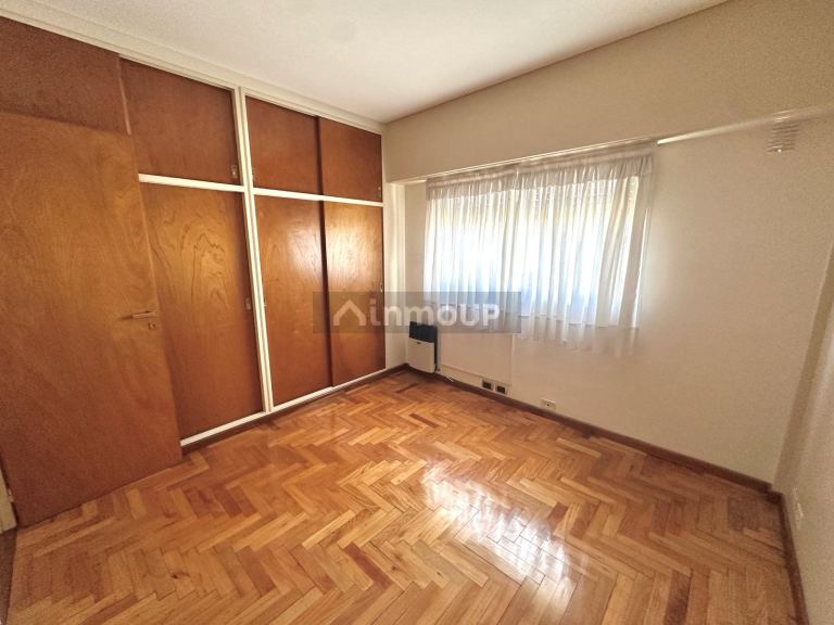 Departamento en Alquiler en Quilmes, G.B.A. Zona Sur