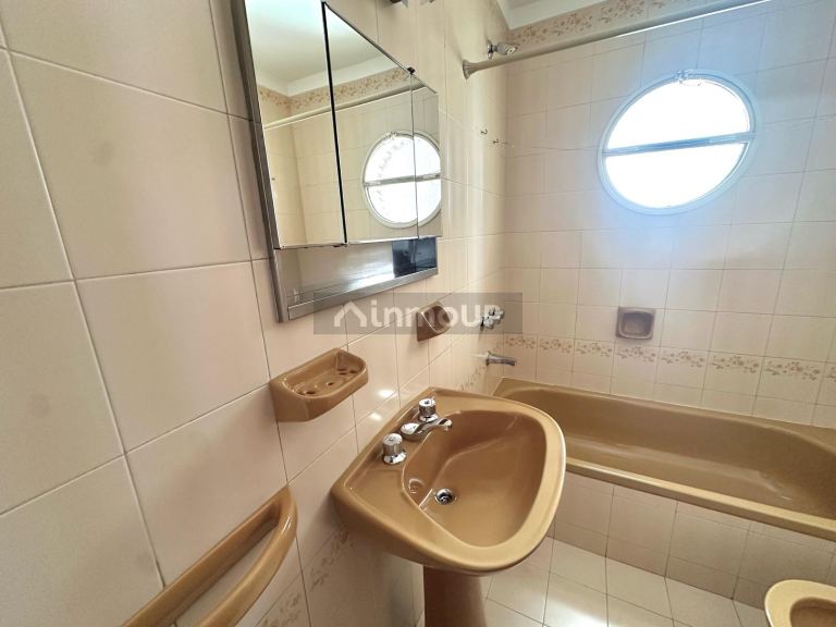 Departamento en Alquiler en Quilmes, G.B.A. Zona Sur